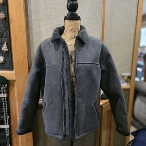 Alf Clothing Jacket M